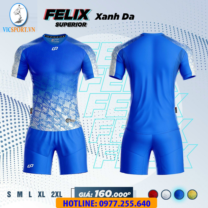 TỔNG HỢP ÁO KHÔNG LOGO FELIX - Hình ảnh 5