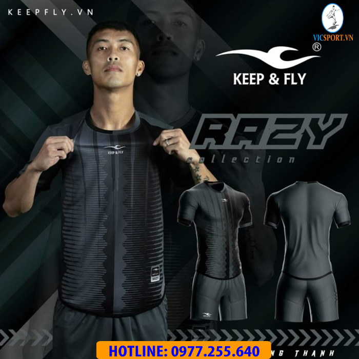 TỔNG HỢP ÁO KHÔNG LOGO RAZY - Hình ảnh 10