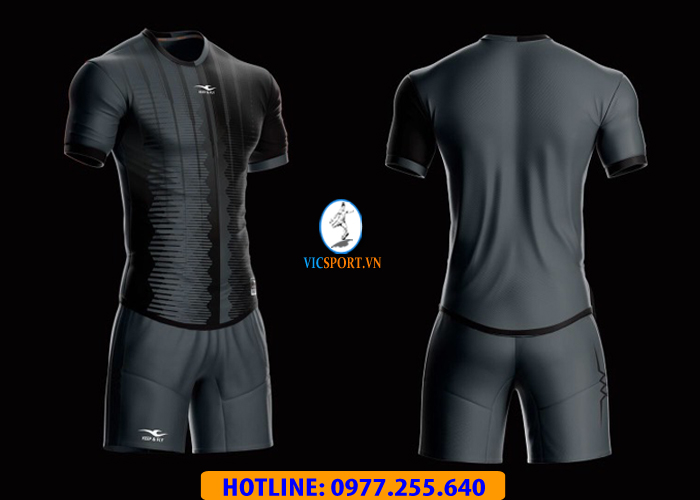 TỔNG HỢP ÁO KHÔNG LOGO RAZY - Hình ảnh 11