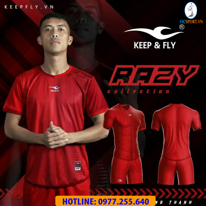 TỔNG HỢP ÁO KHÔNG LOGO RAZY - Hình ảnh 8