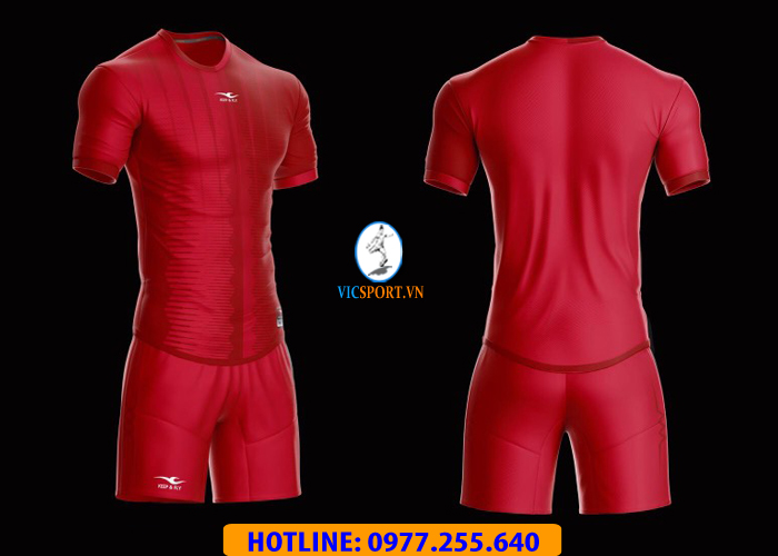 TỔNG HỢP ÁO KHÔNG LOGO RAZY - Hình ảnh 9