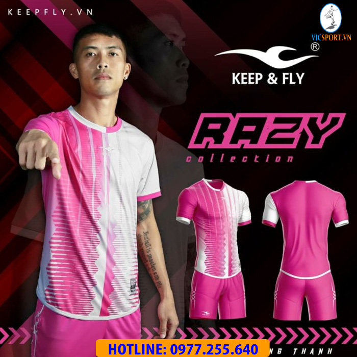 TỔNG HỢP ÁO KHÔNG LOGO RAZY - Hình ảnh 6