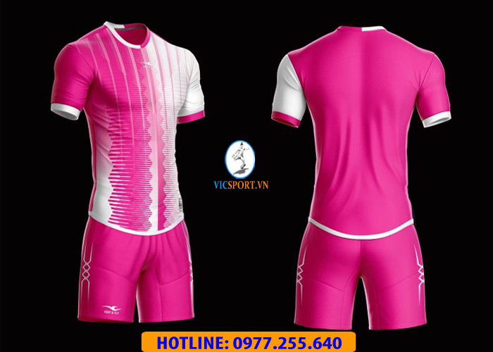 TỔNG HỢP ÁO KHÔNG LOGO RAZY - Hình ảnh 7