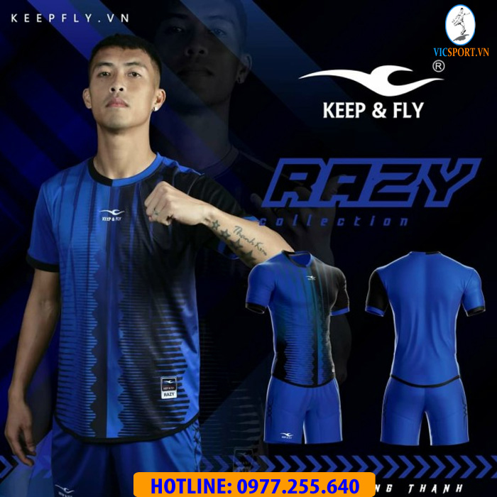 TỔNG HỢP ÁO KHÔNG LOGO RAZY - Hình ảnh 4