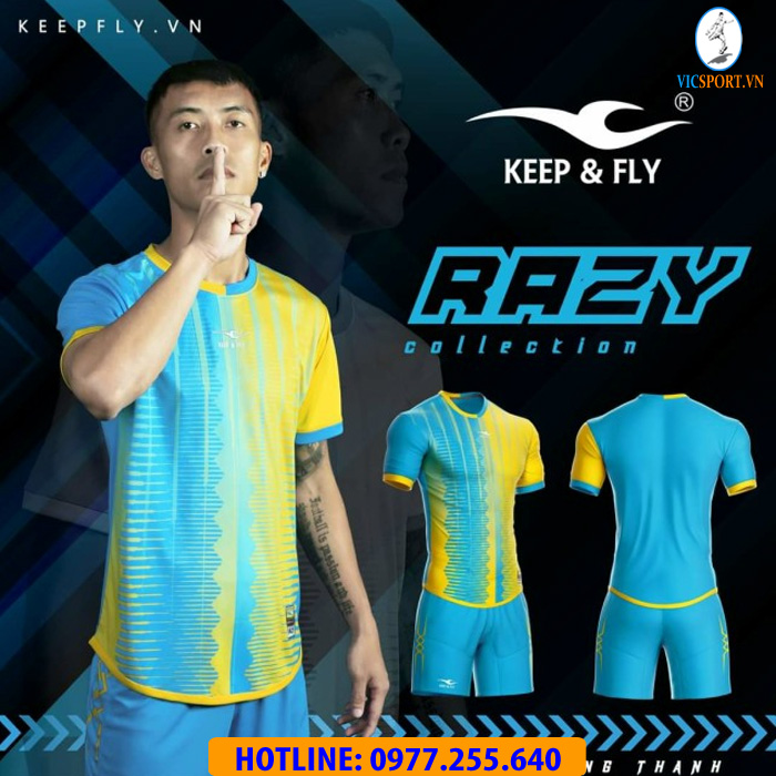 TỔNG HỢP ÁO KHÔNG LOGO RAZY - Hình ảnh 2