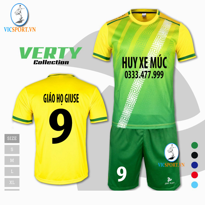 GIÁO HỌ GIUSE 2020 - GXSB