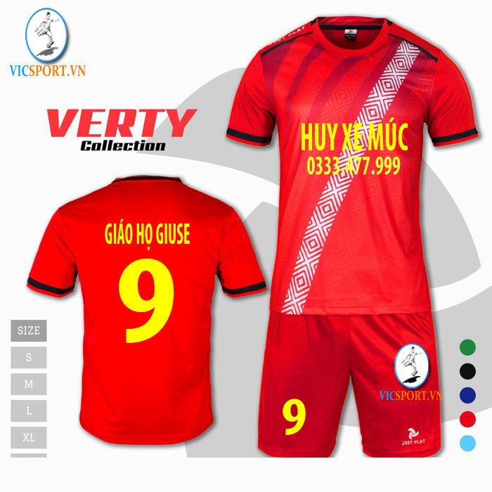 GIÁO HỌ GIUSE 2020 - GXSB - Hình ảnh 7