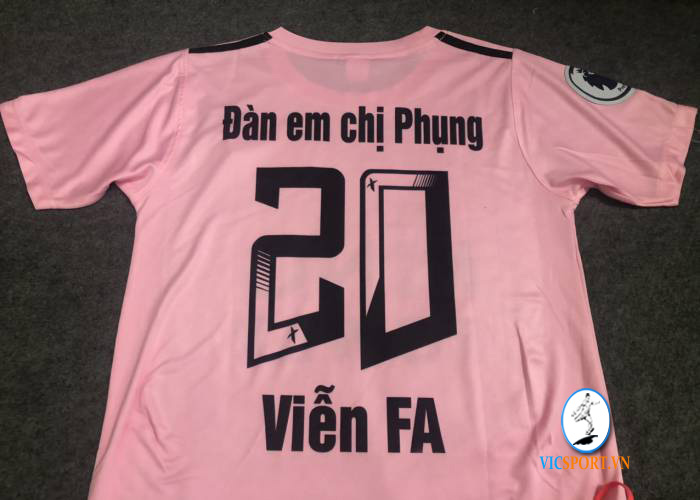 ĐÀN EM CHỊ PHỤNG - Hình ảnh 4