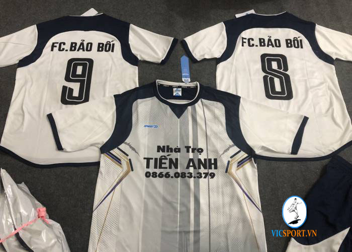 FC BẢO BỐI - DRAGON S7 XÁM - Hình ảnh 7