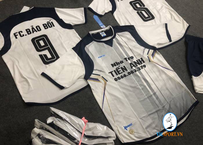 FC BẢO BỐI - DRAGON S7 XÁM - Hình ảnh 4