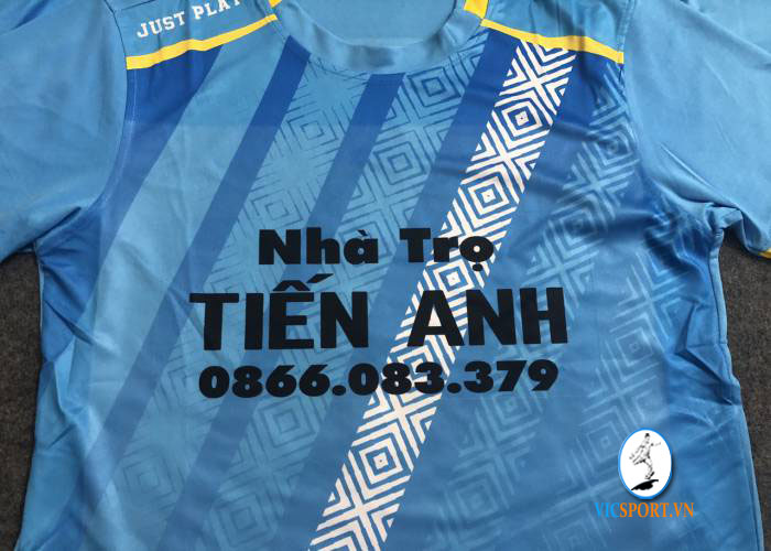 FC BẢO BỐI - VERTY XANH - Hình ảnh 3
