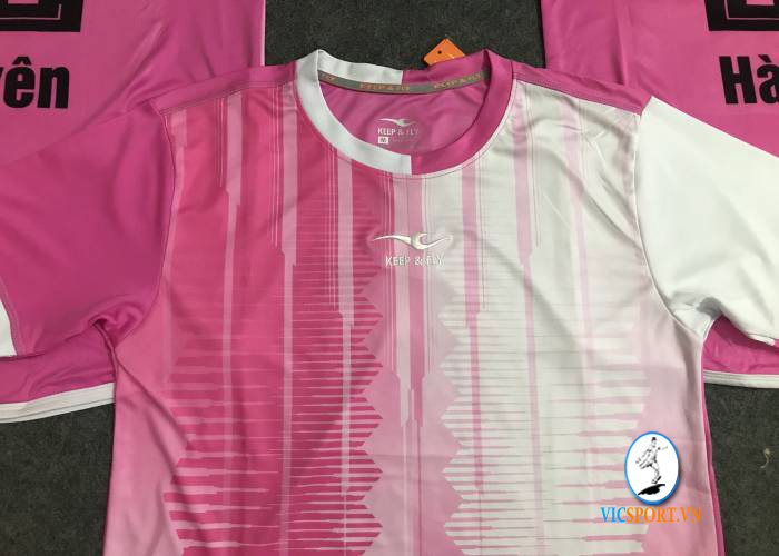 FC HÀ HUYÊN - Hình ảnh 3