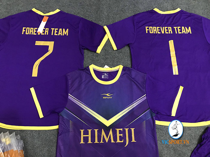 FOREVER TEAM - HIMEJI NHẬT BẢN - Hình ảnh 7