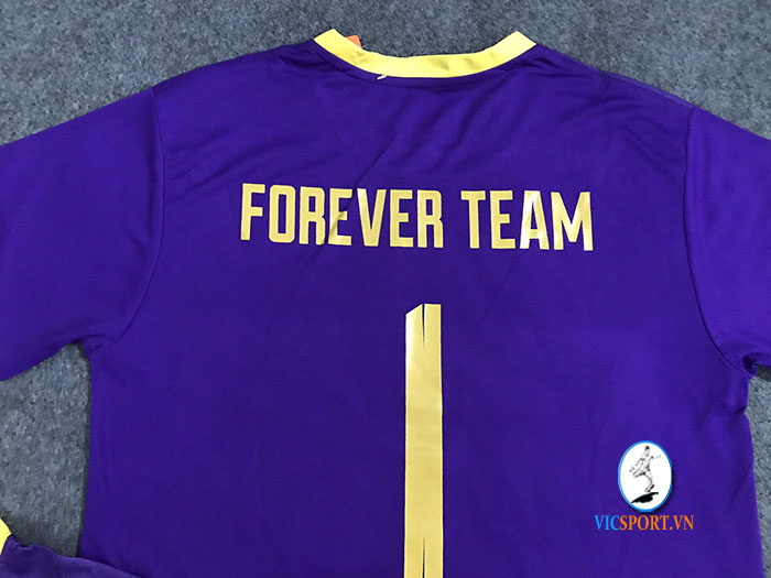 FOREVER TEAM - HIMEJI NHẬT BẢN - Hình ảnh 2