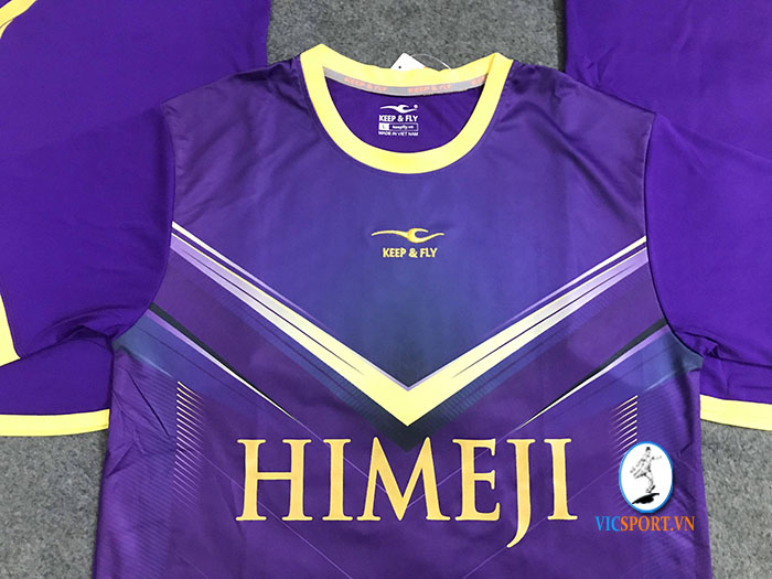 FOREVER TEAM - HIMEJI NHẬT BẢN - Hình ảnh 3