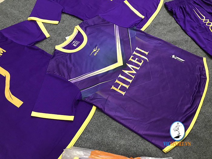FOREVER TEAM - HIMEJI NHẬT BẢN - Hình ảnh 4