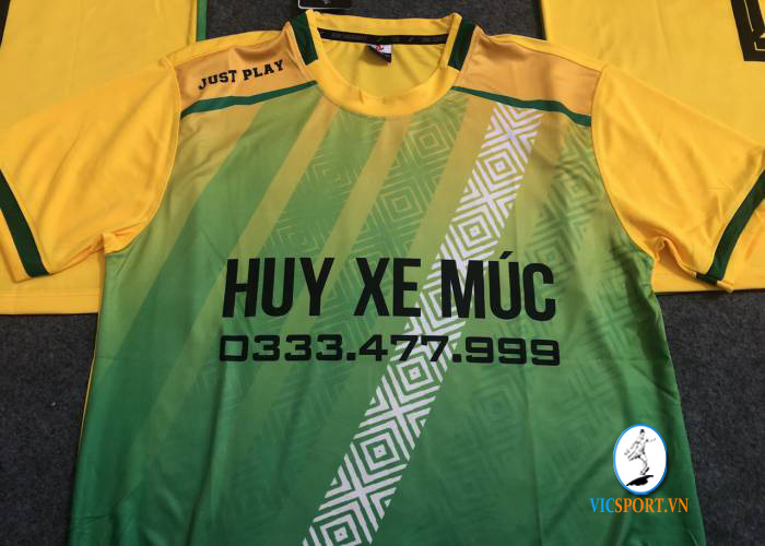 GIÁO HỌ GIUSE 2020 - GXSB - Hình ảnh 5