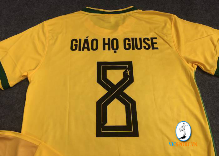 GIÁO HỌ GIUSE 2020 - GXSB - Hình ảnh 3