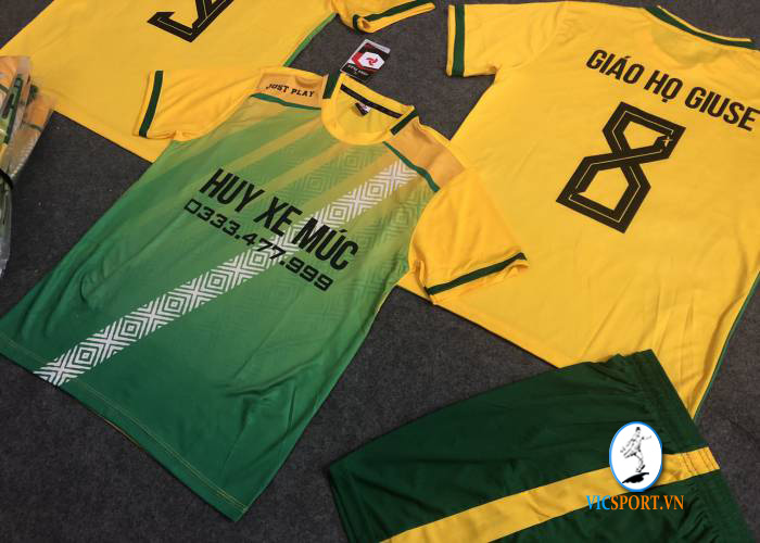 GIÁO HỌ GIUSE 2020 - GXSB - Hình ảnh 2