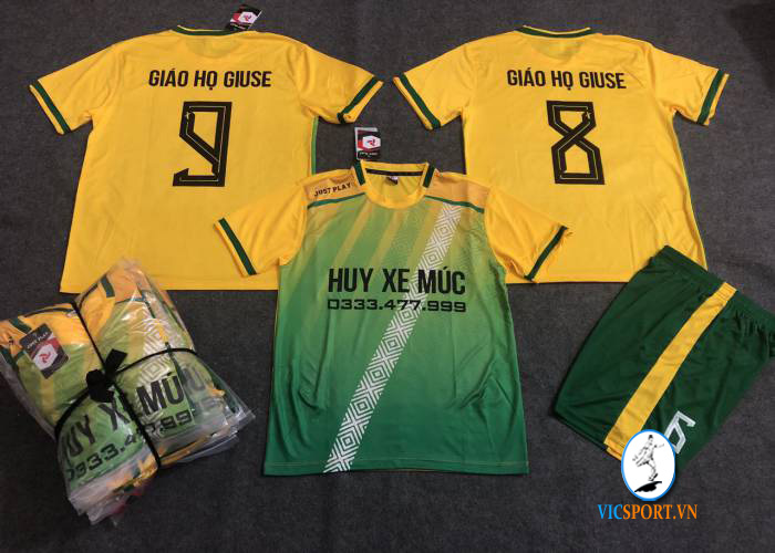 GIÁO HỌ GIUSE 2020 - GXSB - Hình ảnh 6