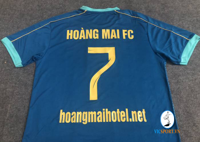 HOÀNG MAI HOTEL - TÂY NINH - Hình ảnh 2