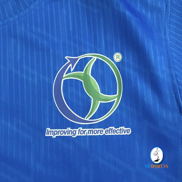 CẢI TIẾN XANH FC - Hình ảnh 3
