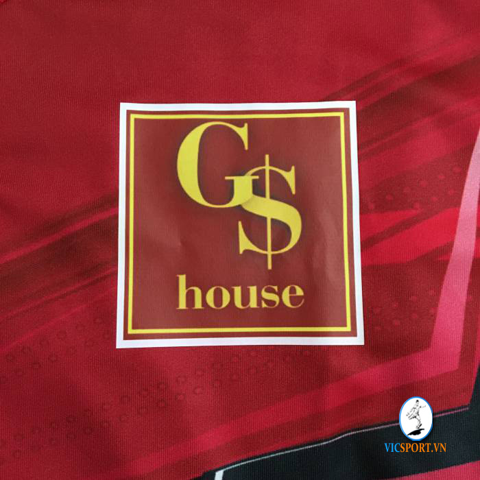 GRAND SEA HOUSE - Hình ảnh 2