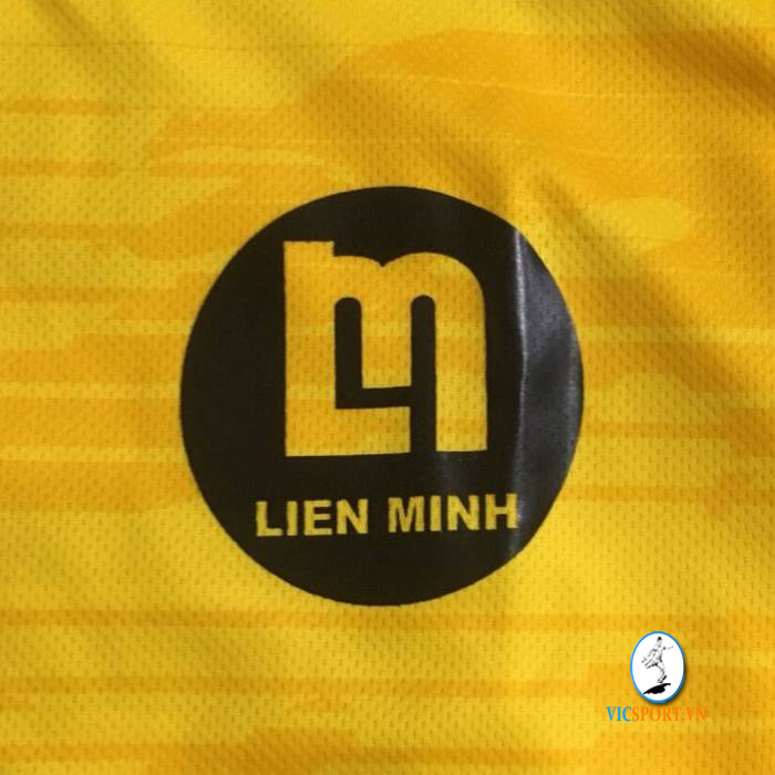 LIÊN MINH FC - Hình ảnh 2