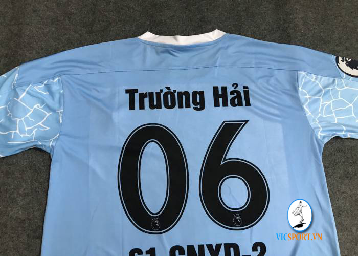 LỚP 61 CNXD - 2 TẠI NHA TRANG - Hình ảnh 2