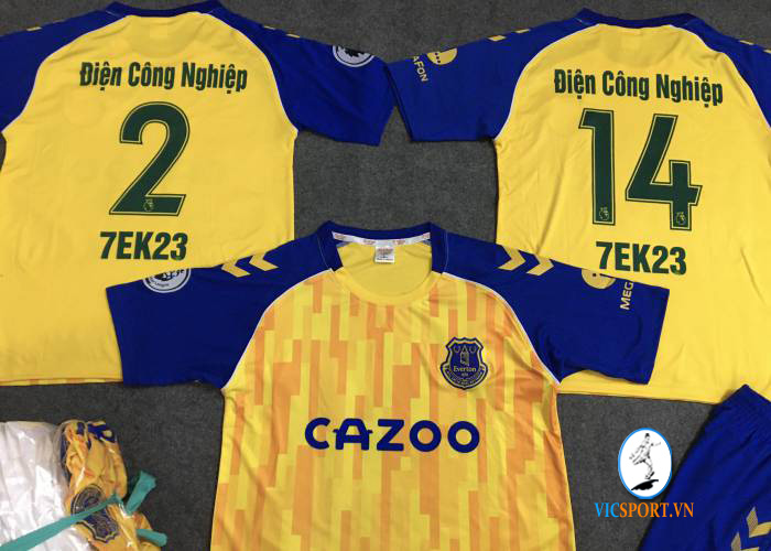 LỚP 7EK23 - Hình ảnh 4