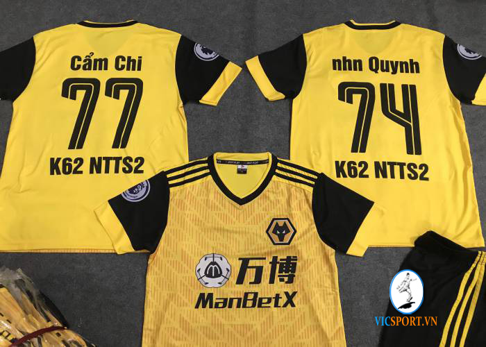 LỚP K62 NTTS2 - Hình ảnh 4