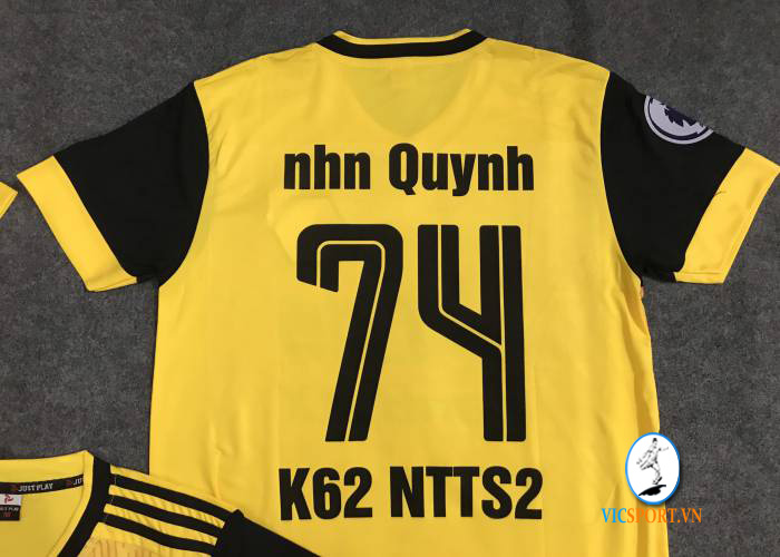 LỚP K62 NTTS2 - Hình ảnh 2