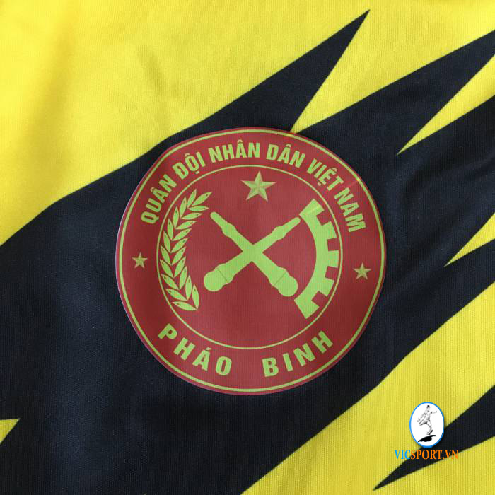 LỚP TRINH SÁT KẾ TOÁN K56 - Hình ảnh 7