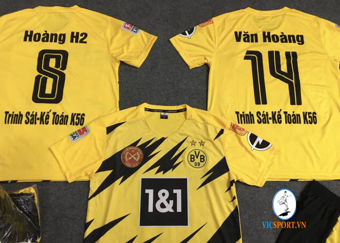LỚP TRINH SÁT KẾ TOÁN K56 - Hình ảnh 3