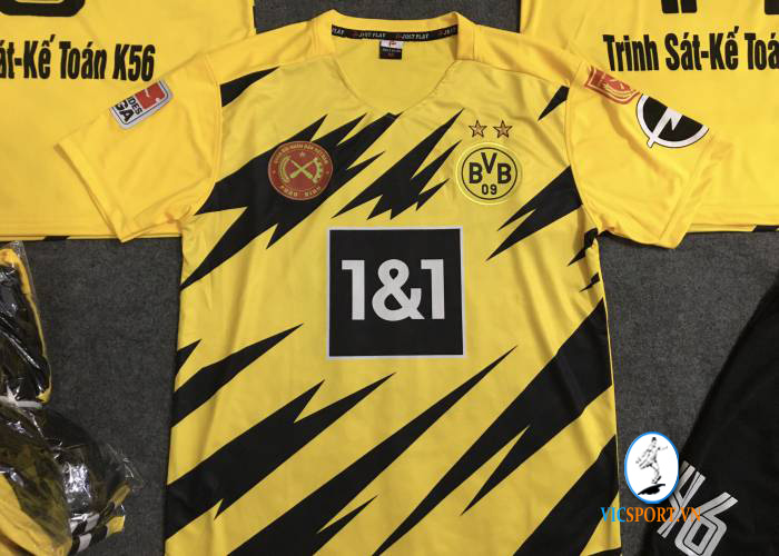 LỚP TRINH SÁT KẾ TOÁN K56 - Hình ảnh 5