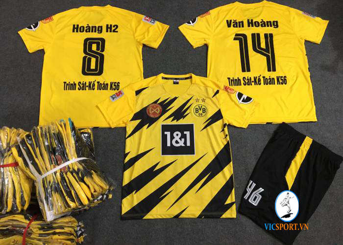 LỚP TRINH SÁT KẾ TOÁN K56