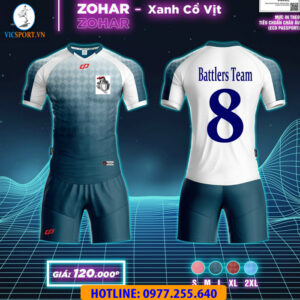 BATTLERS TEAM