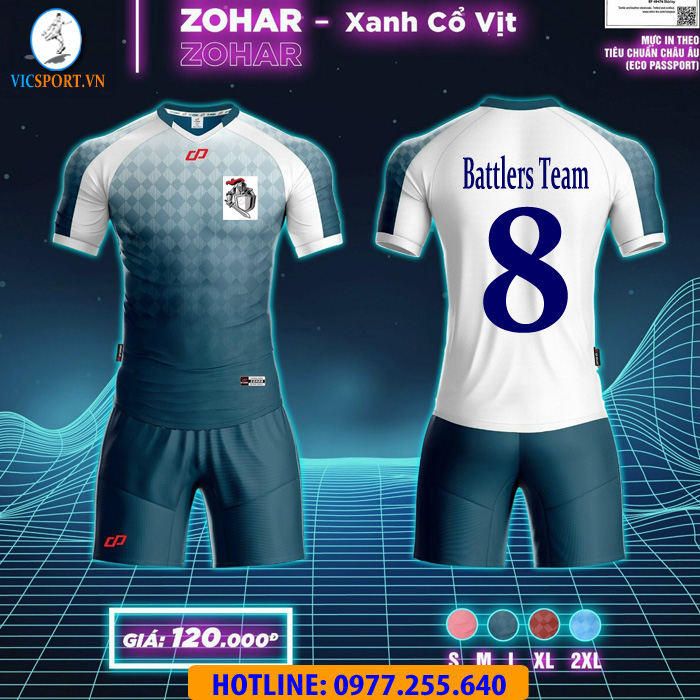 BATTLERS TEAM