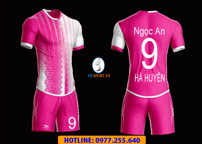 FC HÀ HUYÊN