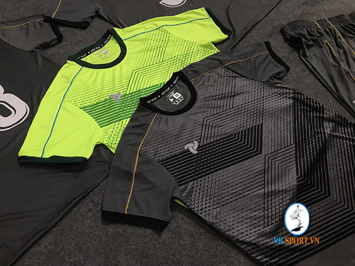 NEW ERA FC - Hình ảnh 6