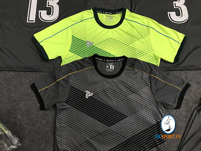 NEW ERA FC - Hình ảnh 3