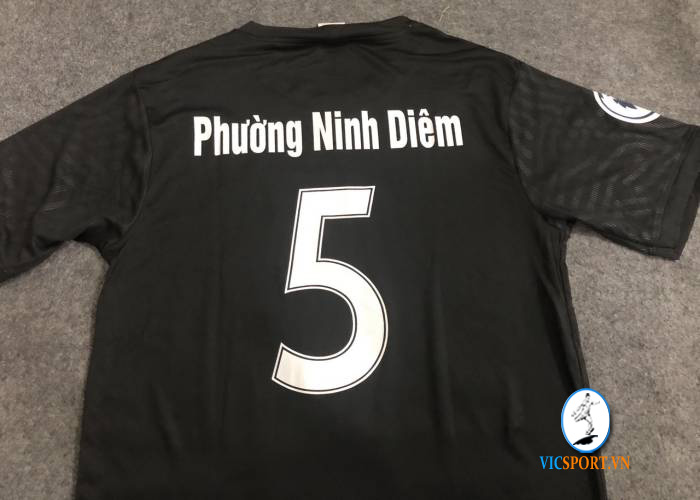 PHƯỜNG NINH DIÊM - NHA TRANG - Hình ảnh 3