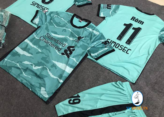 SIMOSEC FC - Hình ảnh 6