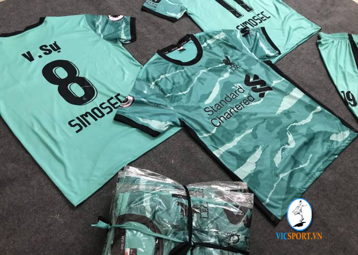 SIMOSEC FC - Hình ảnh 4