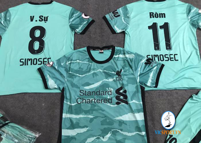 SIMOSEC FC - Hình ảnh 5