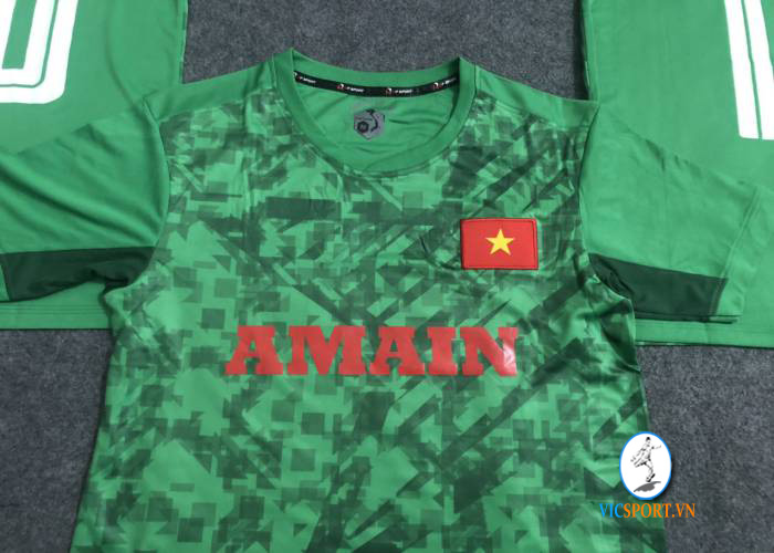 SUKA FC - AMAIN - Hình ảnh 4
