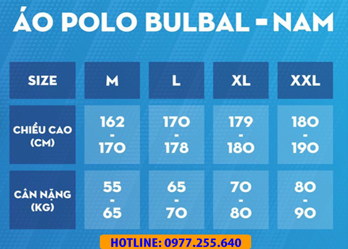 ÁO POLO NAM MODERN 2 MÀU TRẮNG - Hình ảnh 2