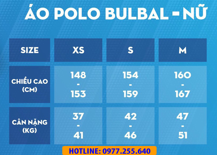 ÁO POLO NỮ MODERN 2 MÀU VÀNG - Hình ảnh 2