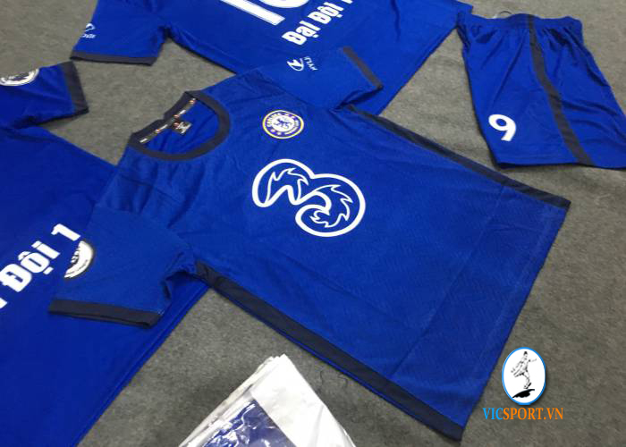 ĐẠI ĐỘI 1 - Hình ảnh 5