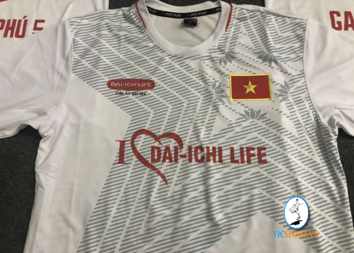 DAI ICHI LIFE - GA TÂN PHÚ 5 - Hình ảnh 8